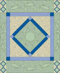 Amish-quilt-quilted.jpg (105931 bytes)