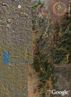 google-ride-map.jpg (104485 bytes)
