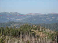 WST-from-Duncan-Lookout.jpg (114655 bytes)
