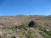 Washoe Valley 2010 621.jpg (123914 bytes)