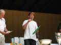 Img_3903.jpg (37748 bytes)