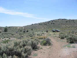 IMG_0092.JPG (88682 bytes)