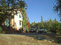 Oct19^04.jpg (40105 bytes)